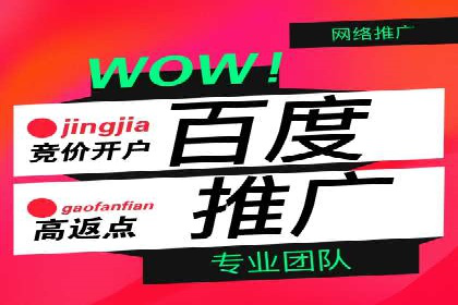 竞价代运营在SEM推广中的创新应用
